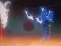 Neon Genesis Evangelion - Spear of Longinus