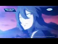 Fairy Tail - Best Anime Fights