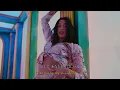 ポーションが必要です 💊 Potion - Calvin Harris, Dua Lipa, Young Thug  [和訳]