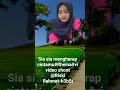 Download Lagu Sia sia mengharap cintamu#rheina#pop malaysia lawas#videoshoot#@Riski Rahmat-h3b5t