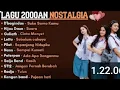 Download Lagu Lagu Nostalgia 2000an 🎵 Masa masa Sekolah Nostalgia Masa Putih Abu| Bikin Baper Lagu Paling Ngehits