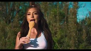 Savannah Dexter - Country Girl