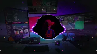 dj deep in love v2 dj viral tiktok terbaru 2026 full bass