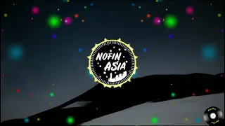 dj harusnya aku mati nofin asia