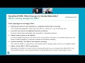 CSRD Omnibus Simplified ESRS What Changes for Double Materiality Socialsuite DMA Solutions