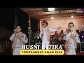 Download Lagu TERPERANGKAP DALAM DUKA  ( Anie Carera ) COVER HUSNI DITIRA || WARAWIRI ENTERTAINMENT