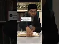 Download Lagu Kirain mama ghufron mau baca kitab ternyata begini aja #gufron #maqoli #mamagufron