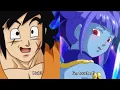 Download Lagu Finally Yamcha got a new girlfriend 😊