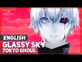 Download Lagu Tokyo Ghoul √A - \