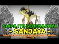 Download Lagu Siapa itu Sebenarnya Dia - Sanjaya | Tokoh Pewayangan Jawa