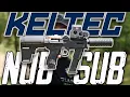 Worth The Hype Kel-Tec SDP Nub Sub Review