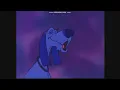 Lagu Closing To The Aristocats 2001 UK DVD