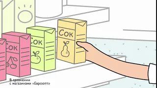 Магазины Хит Всегда акционные цены 