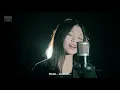 Download Lagu Ingin Hilang Ingatan cover by Kiki Jompay