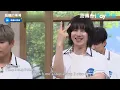 Super Junior刀群舞《Express Mode》_《認識的哥哥》第490集_friDay影音韓綜線上看