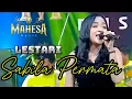Download Lagu LESTARI MAHESA MUSIK - SABILA PERMATA
