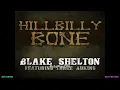 Hillbilly Bone // Blake Shelton ft. Trace Adkins (re-recording of DDR MASSIVE MANIA ESP Chart)