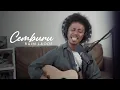 Download Lagu Raim Laode - Cemburu ( Live Living Room )