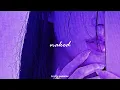Download Lagu james arthur - naked (slowed + reverb)