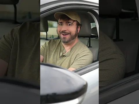J'ai trouvé un nouveau carburant