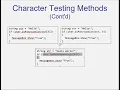 C Chapter 8 Processing Data Part 3 Introduction 3 swf