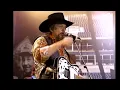 WAYLON JENNINGS - "Songbird" (1981)