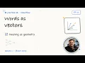11 Text Embeddings Practical ML with TensorFlow