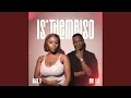 Download Lagu Is'thembiso