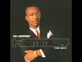 U Can't Touch This (Club Mix)