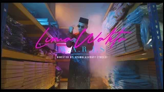 w a r i s ft chazynash lima lima waktu versi nogori official music video 