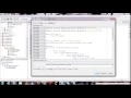 Place an imageicon inside jtable cell