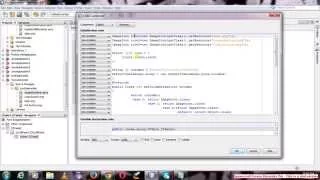 Place an imageicon inside jtable cell