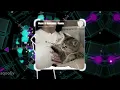 Download Lagu Music OF Ketamin (Don't Ya - Sea) fei Remix Tiktok 2023 Full H88 || Hot Tiktok Douyin
