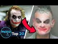 Download Lagu Top 20 Real Life Crimes Inspired by Movies and TV