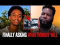 Nolan Wells UPDATE Dr Umar Breaks Silence and Reveals Truth You won t Believe True Crime