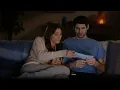 Carvana Commercial 2023 Movie Night Ad Review