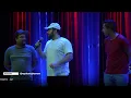 Download Lagu RAPHAEL GHANEM EM PATOS DE MINAS, BATE PAPO COM HOMENS CASADOS 