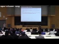 16 Feb 2015 Software Interrupts and Exceptions