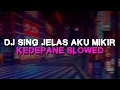 Download Lagu DJ SING JELAS AKU MIKIR KEDEPANE SATRU FULL SONG MAMAN FVNDY 2024