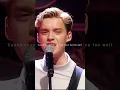Download Lagu New Hope Club / Know Me Too Well