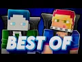 Download Lagu BastiGHG \u0026 Stegi BEST OF