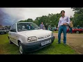 Download Lagu Should Unexceptional Cars Be Celebrated?