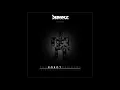 01. Jabbawockeez -  Freak-A-Zoid (The Bangerz Remix) 1080p