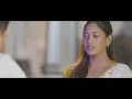 Lagu MANASUNA UNNADI | Some Wounds Never Heal | Official Teaser | BILWA PRODUCTIONS 