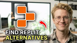 How to Find Replit Alternatives - Quick Guide 2026