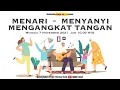 Download Lagu Joel Kids Online Service - \