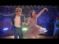 Descendants – Cast - Set it Off (From "Descendants")