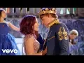 Descendants Cast - Set it Off (From \