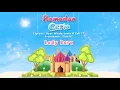 Download Lagu Lady Rara - Ramadan Ceria | Official Music Video