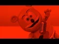 Lagu Gummibär SPECIAL REQUEST Spanish HD Gummy Bear Song Effects